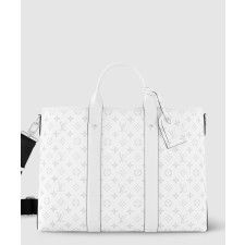 [LOUIS VUITTON-루이비통]삭플라 호리존탈 지페 M30919