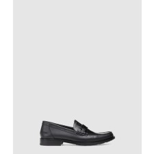 [FENDI-펜디]로퍼 7D1546