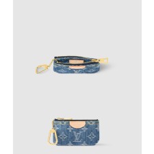 [LOUIS VUITTON-루이비통]지피 코인 퍼스 M82961