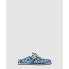 [FENDI-펜디]필 8R8448