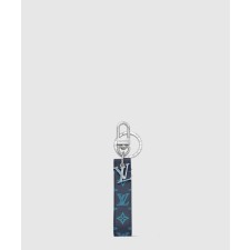 [LOUIS VUITTON-루이비통]LV 블루밍 키 홀더 M82532