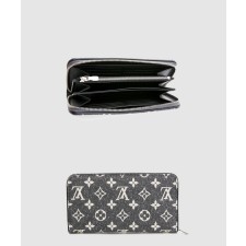 [LOUIS VUITTON-루이비통]지피 월렛 M81858