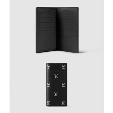 [LOUIS VUITTON-루이비통]브라짜 월렛 M83190