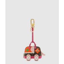 [LOUIS VUITTON-루이비통]코인 카드홀더 M68454