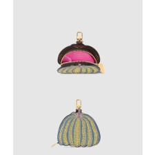 [LOUIS VUITTON-루이비통]코인 카드홀더 M82109