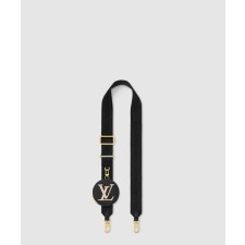 [LOUIS VUITTON-루이비통]코인 카드홀더 J02553