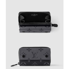 [LOUIS VUITTON-루이비통]지피 월렛 M82771