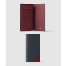 [LOUIS VUITTON-루이비통]브라짜 월릿 M30980