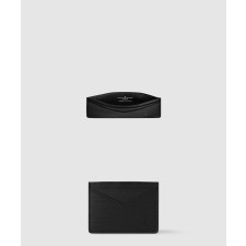 [LOUIS VUITTON-루이비통]네오 포르트 카르트 M67210