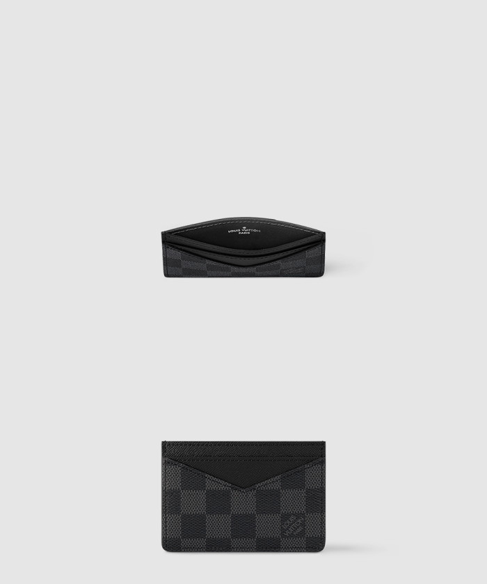 [LOUIS VUITTON-루이비통]네오 포르트 카르트 M62666