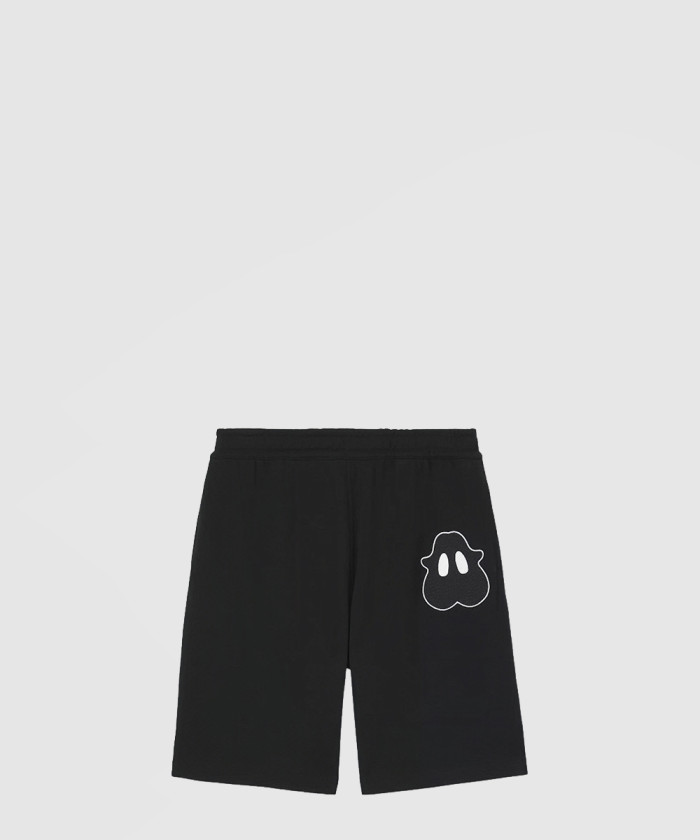 [BURBERRY-버버리]코튼 쇼츠 80519251