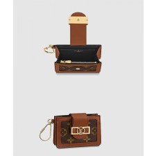 [LOUIS VUITTON-루이비통]조에 월렛 M68751