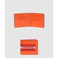[GUCCI-구찌]반지갑 ‎459140