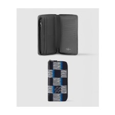 [LOUIS VUITTON-루이비통]월렛 수직 M82820