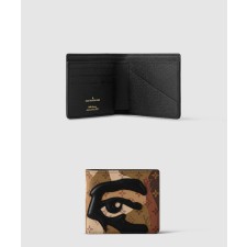 [LOUIS VUITTON-루이비통]반지갑 M82573