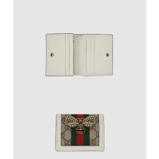 [GUCCI-구찌]오피디아 카드지갑 476072