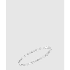 [CHAUMET-쇼메]브레이 팔찌 083436