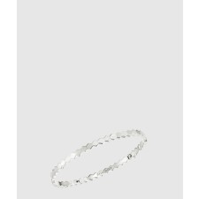 [CHAUMET-쇼메]브레이 팔찌 083435