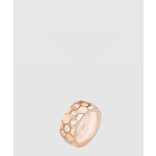 [CHAUMET-쇼메]비 마이 러브 반지 085409