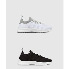 [DIOR-디올]B25 스니커즈 3SN27