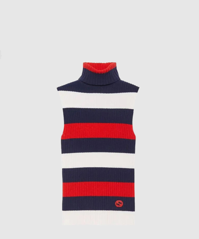 [GUCCI-구찌]스웨터 764670