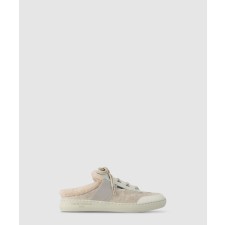 [LOUIS VUITTON-루이비통]루 오픈 백 스니커즈 1ACADP