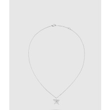 [CHANEL-샤넬]목걸이 J0868