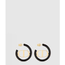 [DIOR-디올]30 몽테뉴 귀걸이 E1285