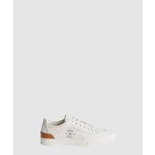 [HERMES-에르메스]Get 스니커즈
