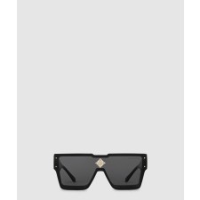 [LOUIS VUITTON-루이비통]사이클론 선글라스 Z1578E