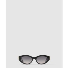 [LOUIS VUITTON-루이비통]LV 트위스트 케이트 선글라스 Z2104E