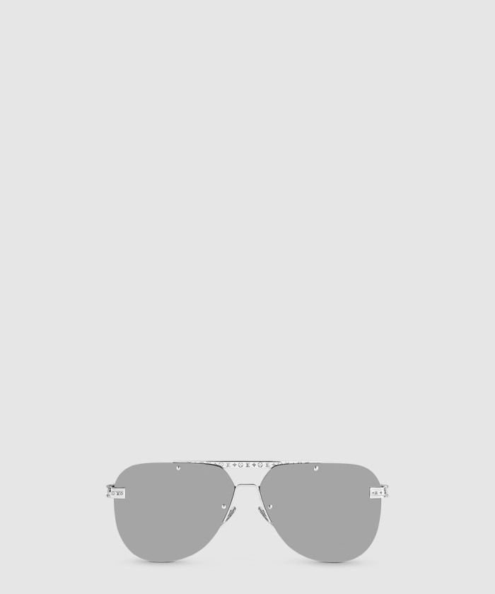 [LOUIS VUITTON-루이비통]LV 애쉬 선글라스 Z1262E