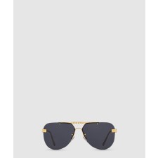 [LOUIS VUITTON-루이비통]LV 애쉬 선글라스 Z1261E