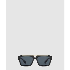 [LOUIS VUITTON-루이비통]LV 파일럿 선글라스 Z1801E