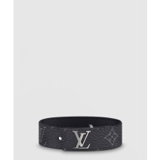 [LOUIS VUITTON-루이비통]슬림 팔찌 M6456D