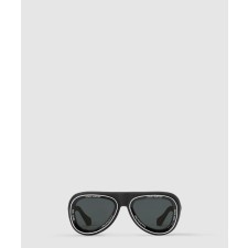 [LOUIS VUITTON-루이비통]LV 슈퍼비전 파일럿 선글라스 Z2445U