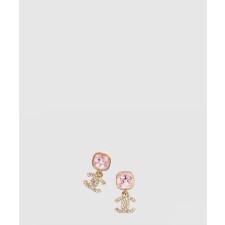 [CHANEL-샤넬]귀걸이 ABD556