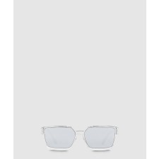 [LOUIS VUITTON-루이비통]1.1 백만장자 메탈 선글라스 Z1966U