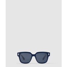 [LOUIS VUITTON-루이비통]LV 컨피던스 스퀘어 선글라스 Z2084U