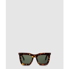 [LOUIS VUITTON-루이비통]라그란데 벨레자 선글라스 Z1218E