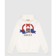 [GUCCI-구찌]후드 티셔츠 7a7427