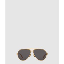 [GUCCI-구찌]파일럿 선글라스 778326