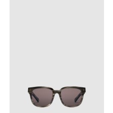 [GUCCI-구찌]스퀘어 안경테 선글라스 778339