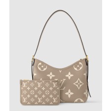 [LOUIS VUITTON-루이비통]캐리올 PM M47180