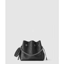 [LOUIS VUITTON-루이비통]벨라 M57070