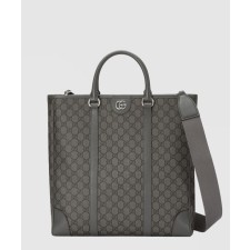[GUCCI-구찌]오피디아 미디엄 토트백 763316