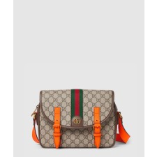 [GUCCI-구찌]오피디아 GG 크로스백 ‎792376