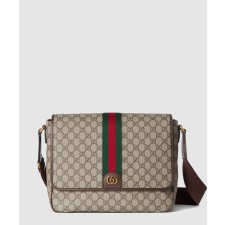 [GUCCI-구찌]오피디아 GG 라지 크로스백 792119