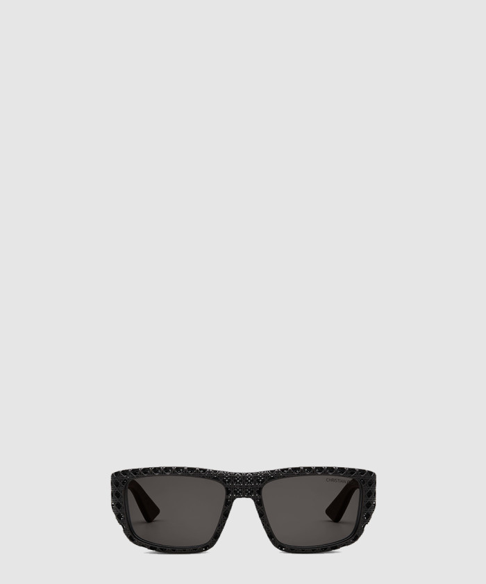[DIOR-디올]3DS1I 선글라스 DR3DS