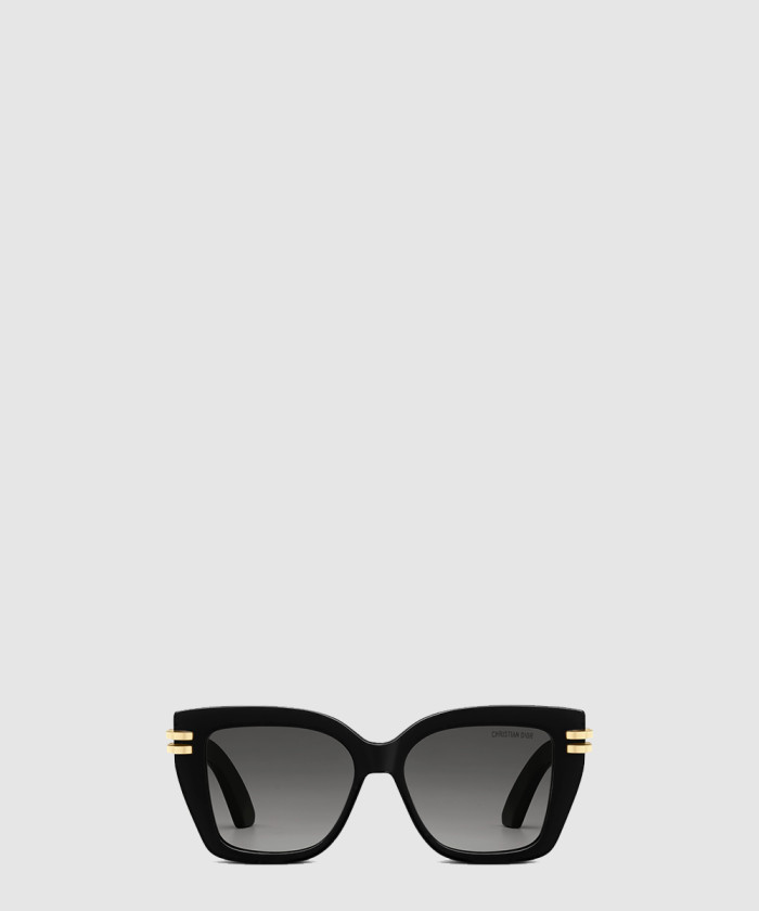 [DIOR-디올]CDior S1F 선글라스 CDIRS